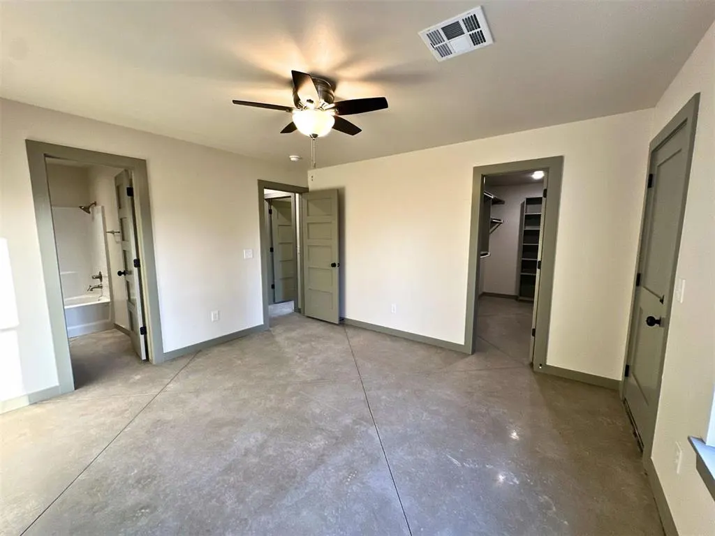 Photo 22 — 1402 S Jensen Avenue, El Reno, OK 73036