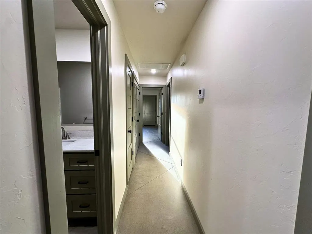 Photo 33 — 1402 S Jensen Avenue, El Reno, OK 73036