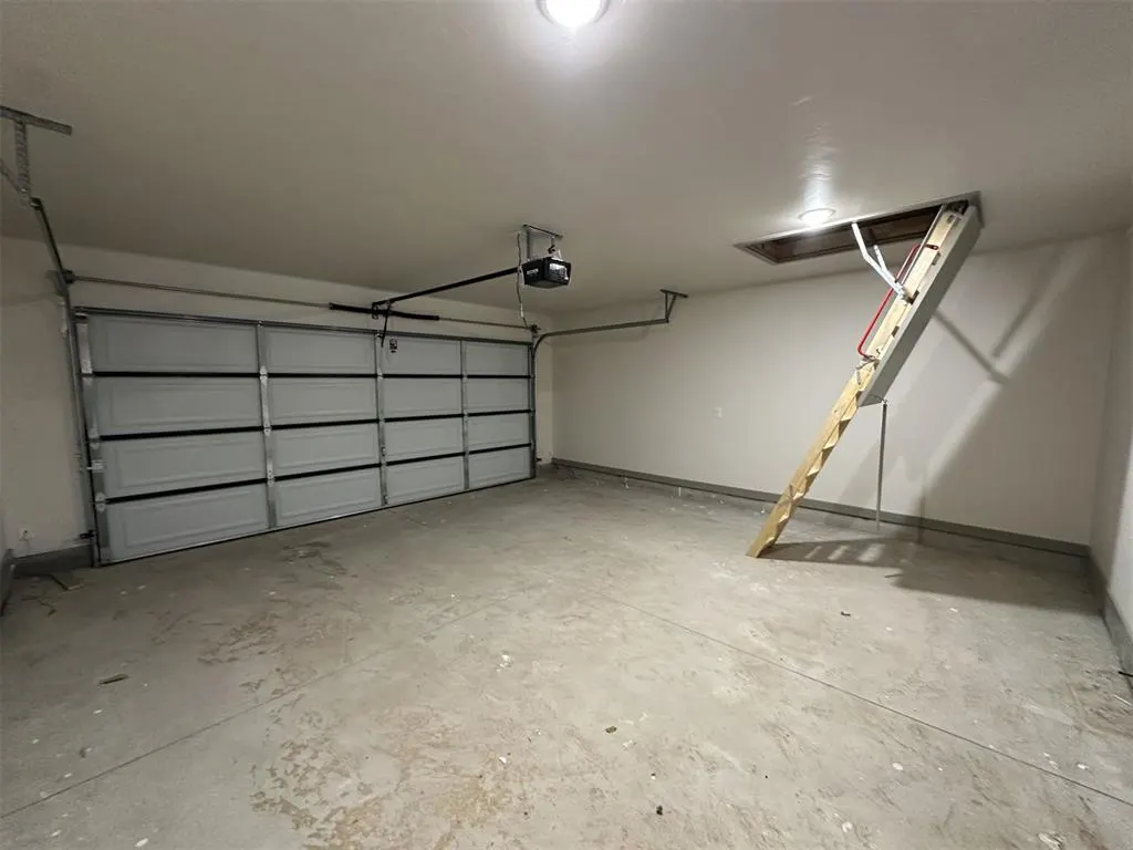 Photo 42 — 1402 S Jensen Avenue, El Reno, OK 73036