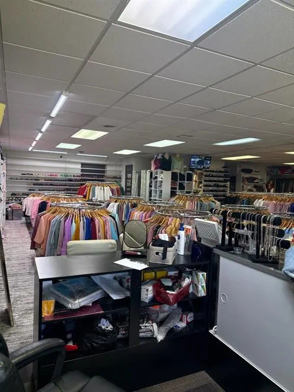 Photo 2 — 715 W Main Street C&D, Jenks, OK 74037