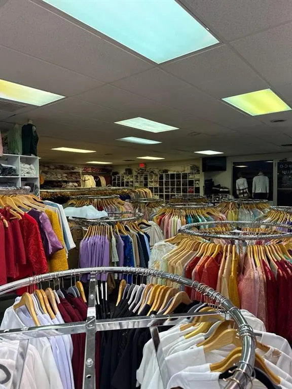 Photo 3 — 715 W Main Street C&D, Jenks, OK 74037