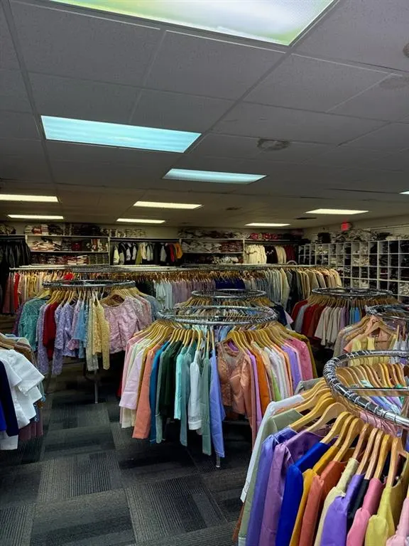 Photo 4 — 715 W Main Street C&D, Jenks, OK 74037