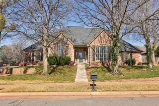 Sold home at 1213 Wild Plum Court