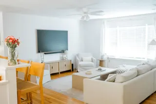 Sold home at 1525 W 11th Avenue