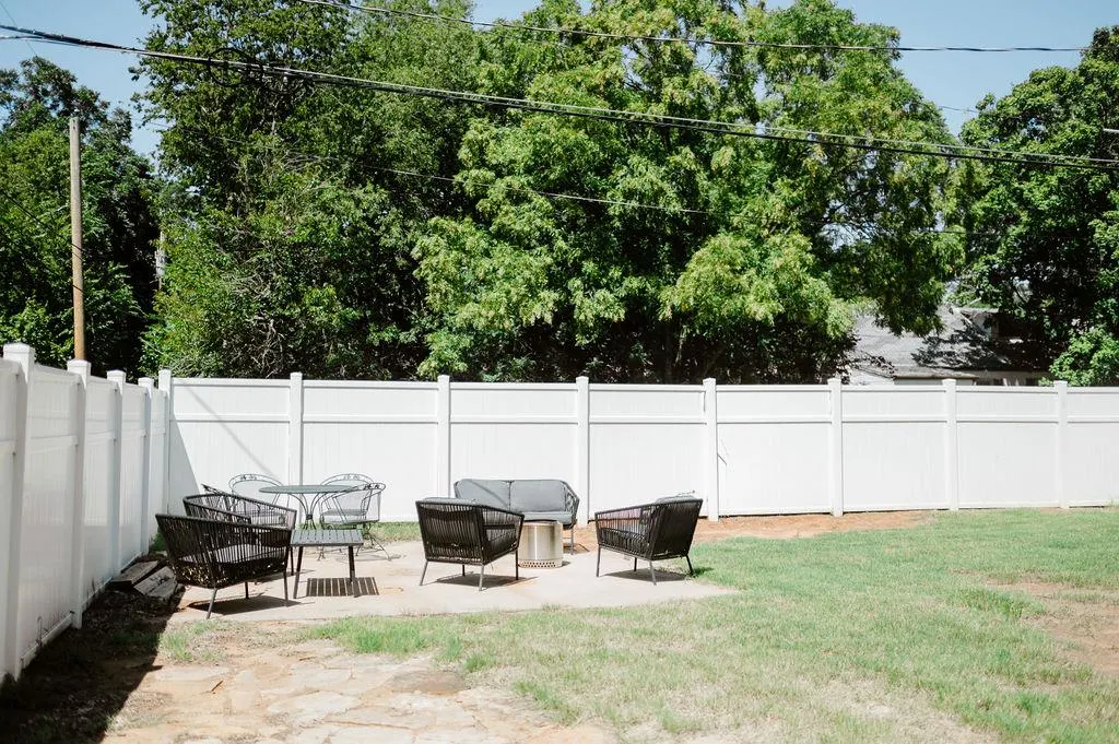 Photo 25 — 1525 W 11th Avenue, Stillwater, OK 74074