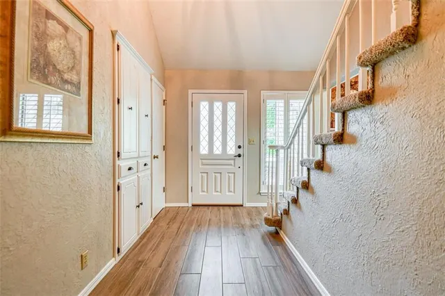 Photo 4 — 1402 Broad Acres Drive, Norman, OK 73072
