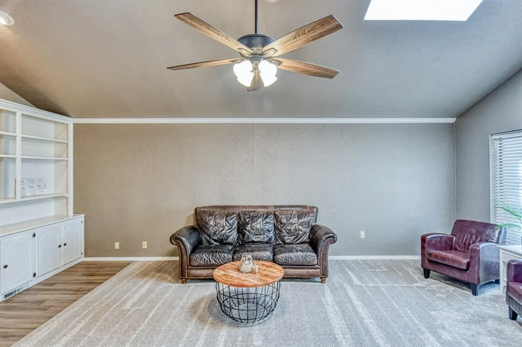 Photo 6 — 1402 Broad Acres Drive, Norman, OK 73072