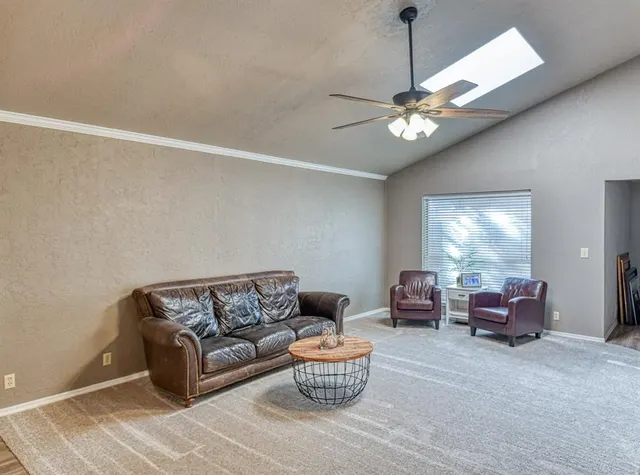 Photo 8 — 1402 Broad Acres Drive, Norman, OK 73072