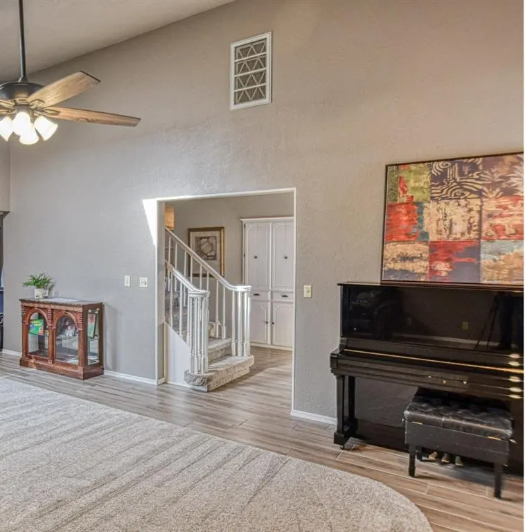 Photo 9 — 1402 Broad Acres Drive, Norman, OK 73072