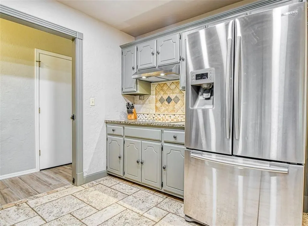 Photo 14 — 1402 Broad Acres Drive, Norman, OK 73072