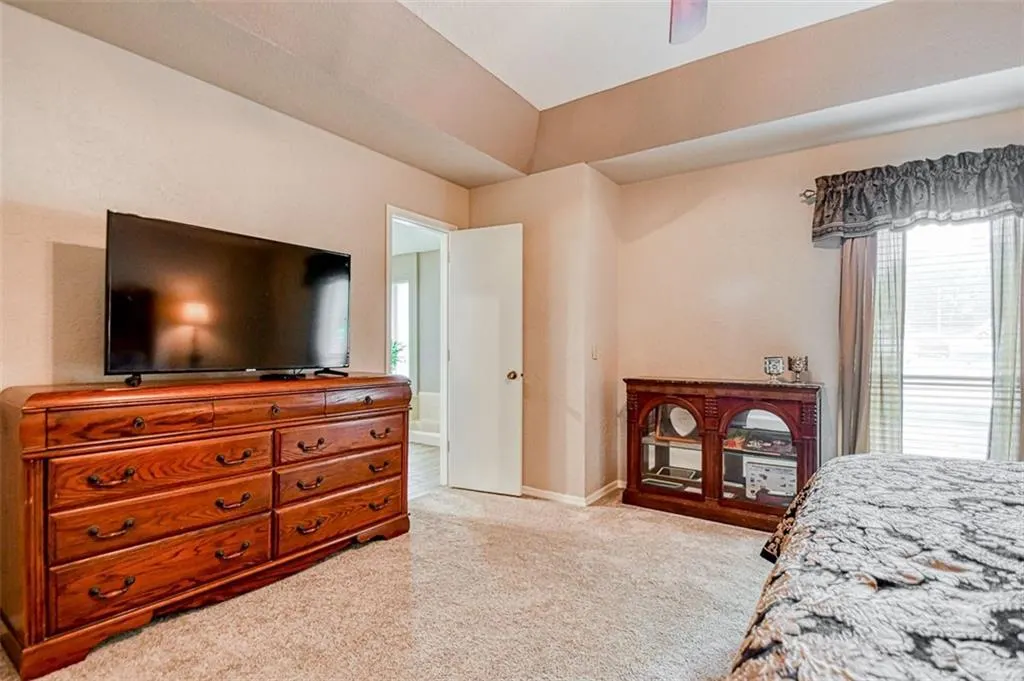 Photo 17 — 1402 Broad Acres Drive, Norman, OK 73072