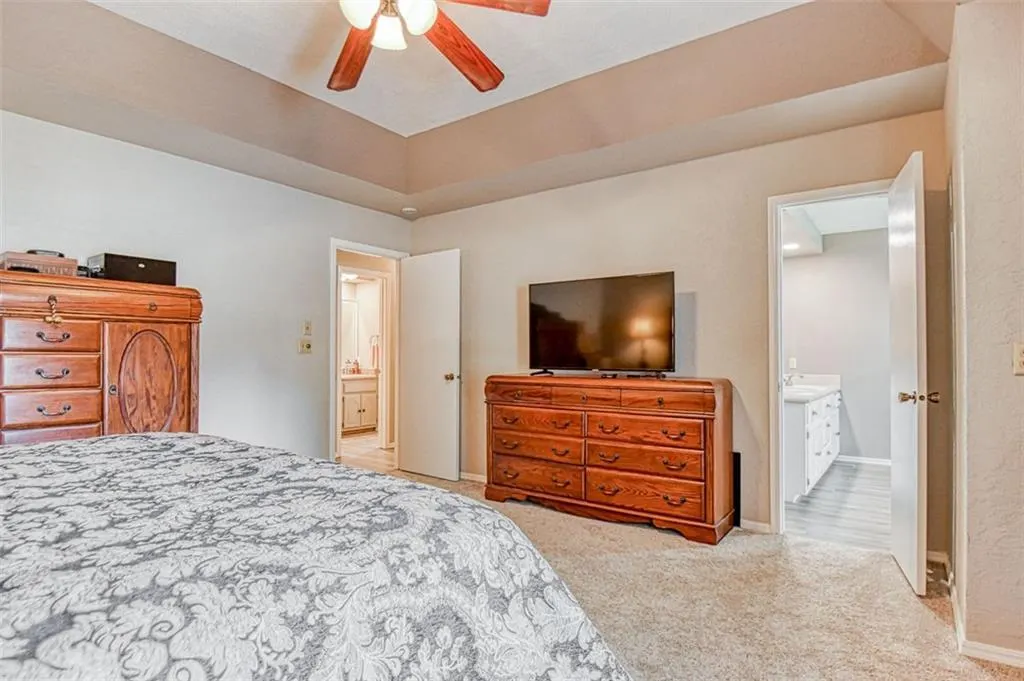 Photo 18 — 1402 Broad Acres Drive, Norman, OK 73072