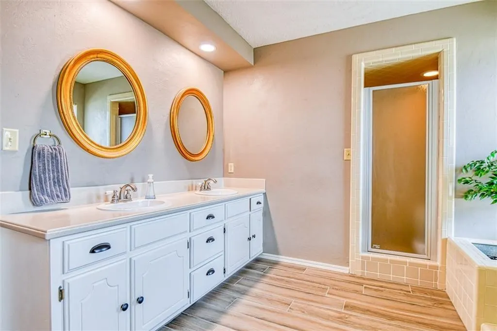 Photo 19 — 1402 Broad Acres Drive, Norman, OK 73072