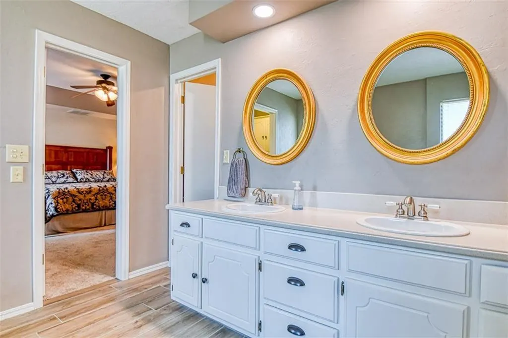 Photo 20 — 1402 Broad Acres Drive, Norman, OK 73072