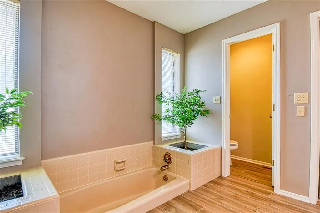 Photo 22 — 1402 Broad Acres Drive, Norman, OK 73072