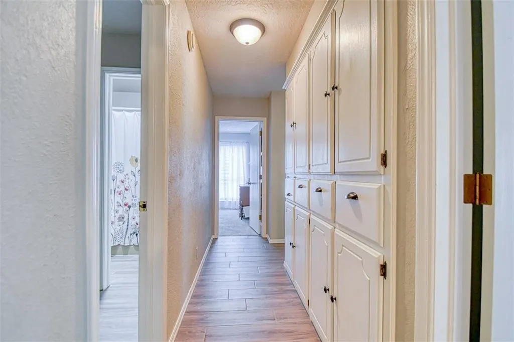 Photo 23 — 1402 Broad Acres Drive, Norman, OK 73072