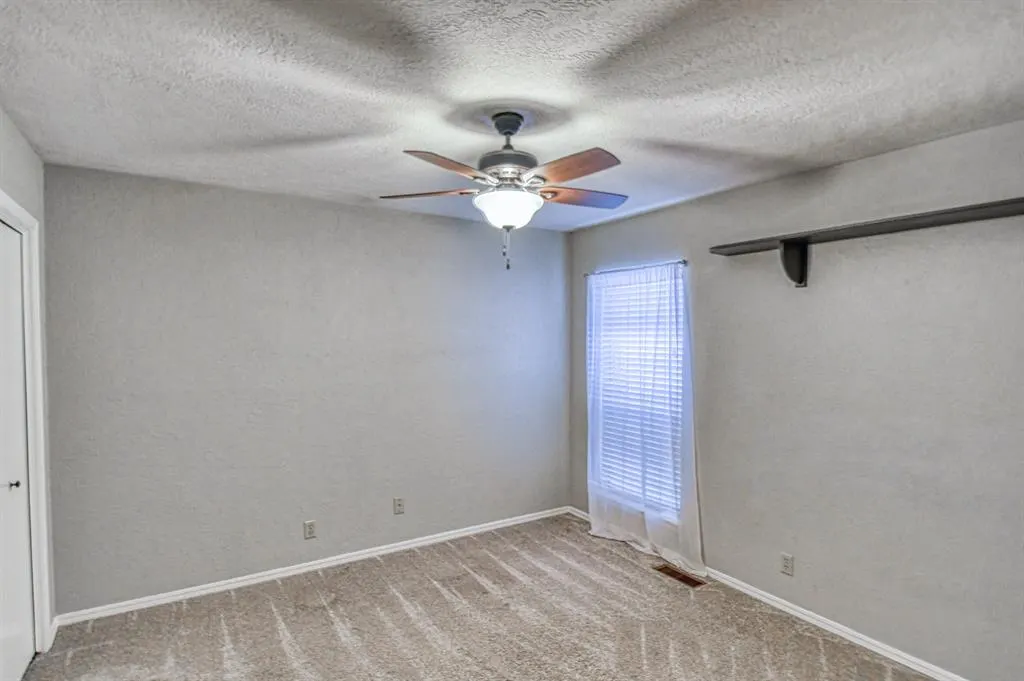 Photo 24 — 1402 Broad Acres Drive, Norman, OK 73072