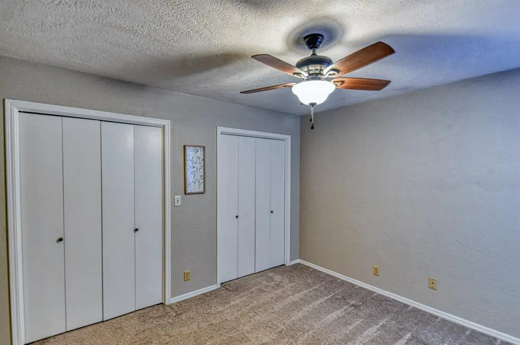 Photo 25 — 1402 Broad Acres Drive, Norman, OK 73072