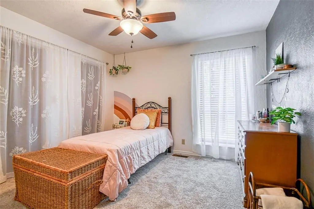 Photo 26 — 1402 Broad Acres Drive, Norman, OK 73072