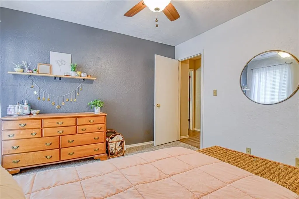 Photo 27 — 1402 Broad Acres Drive, Norman, OK 73072