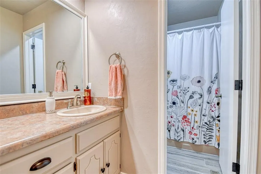 Photo 28 — 1402 Broad Acres Drive, Norman, OK 73072
