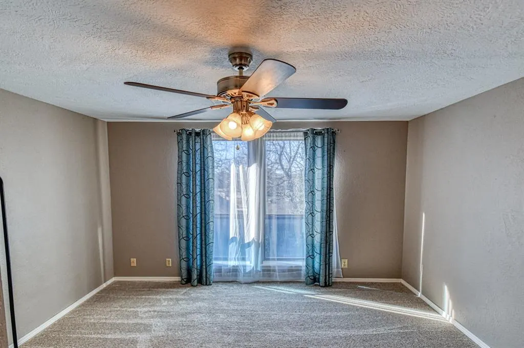Photo 30 — 1402 Broad Acres Drive, Norman, OK 73072