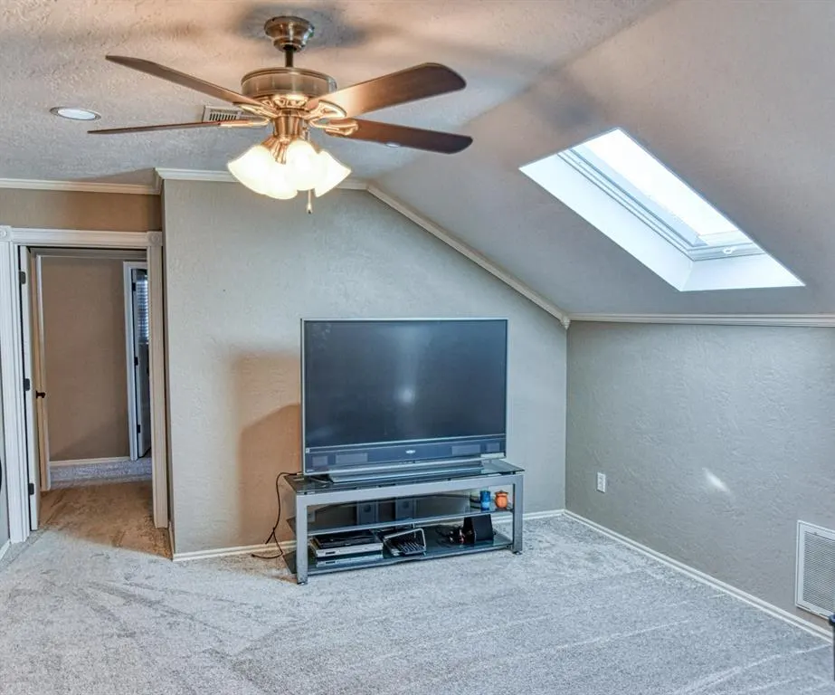 Photo 33 — 1402 Broad Acres Drive, Norman, OK 73072