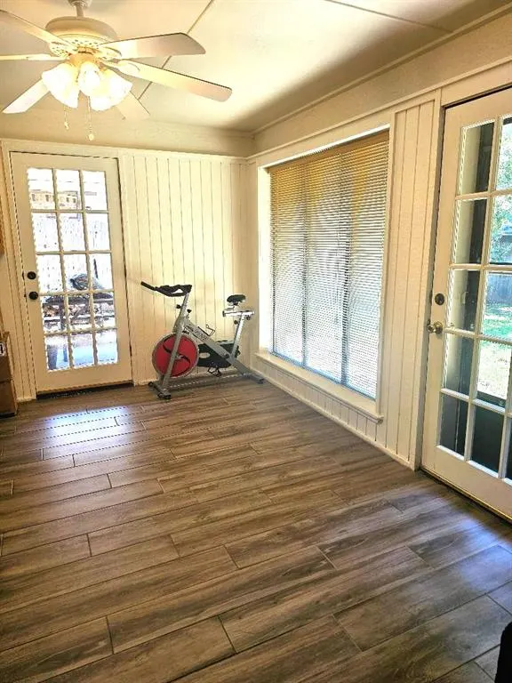 Photo 34 — 1402 Broad Acres Drive, Norman, OK 73072