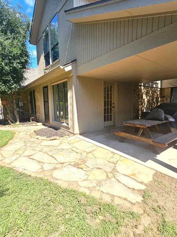 Photo 35 — 1402 Broad Acres Drive, Norman, OK 73072