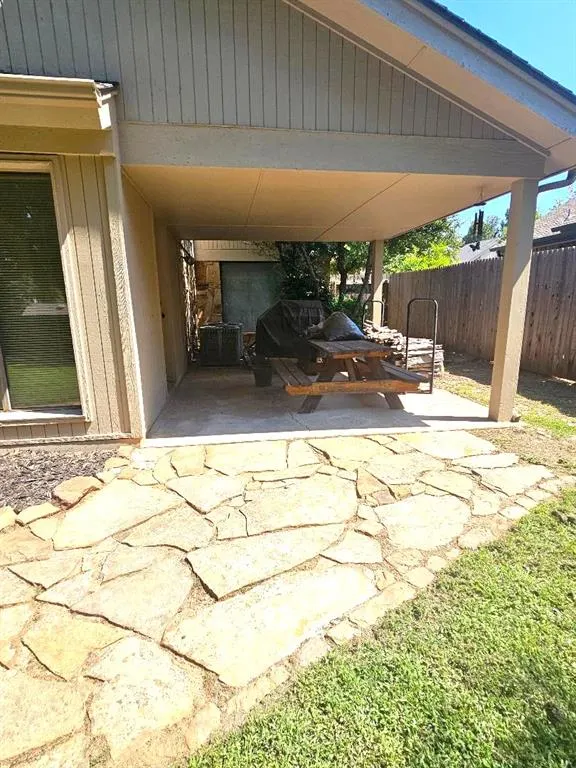 Photo 36 — 1402 Broad Acres Drive, Norman, OK 73072