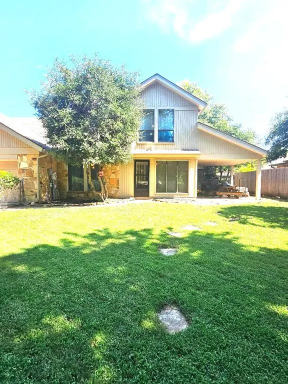Photo 37 — 1402 Broad Acres Drive, Norman, OK 73072