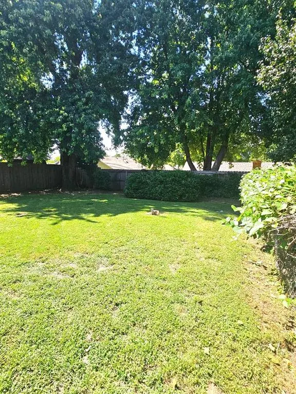 Photo 38 — 1402 Broad Acres Drive, Norman, OK 73072