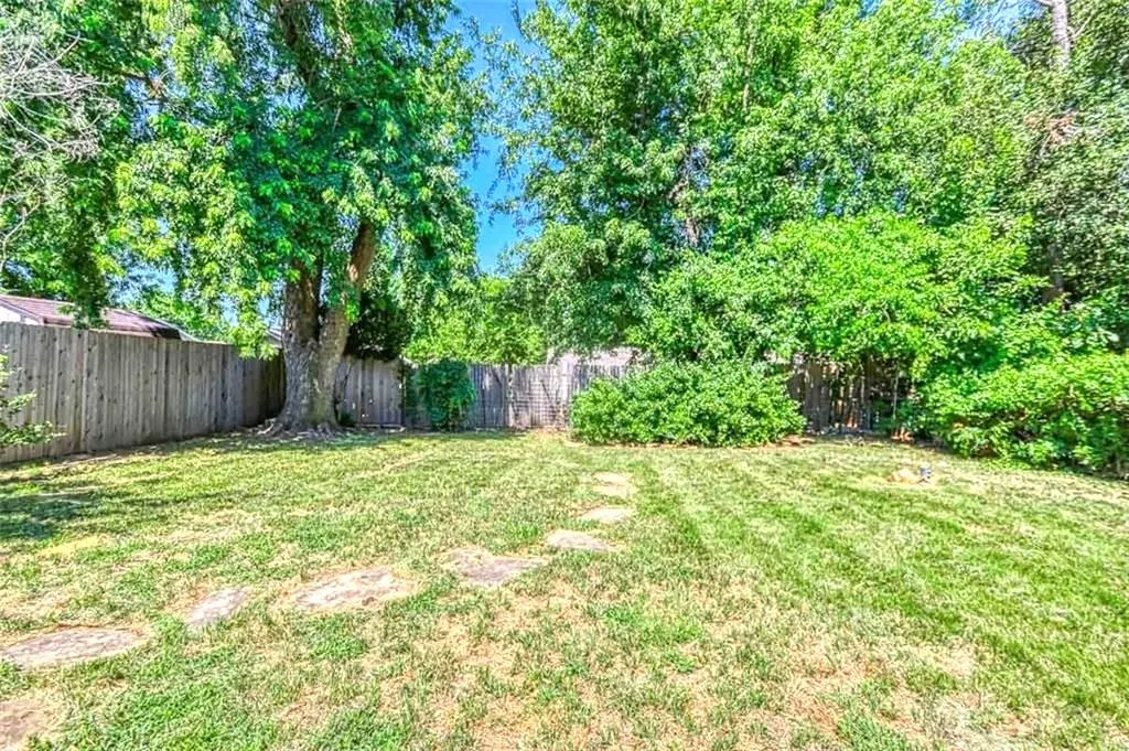 Photo 39 — 1402 Broad Acres Drive, Norman, OK 73072