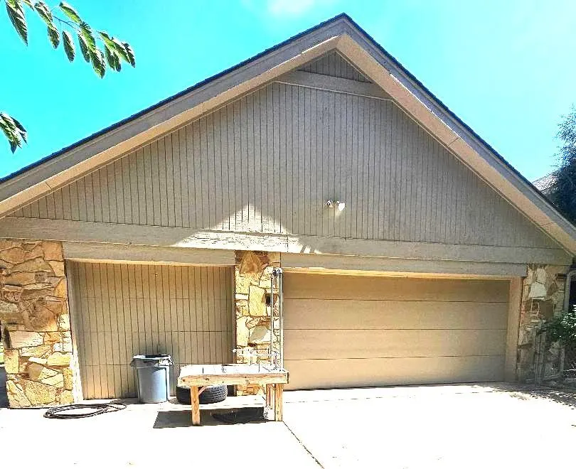 Photo 40 — 1402 Broad Acres Drive, Norman, OK 73072