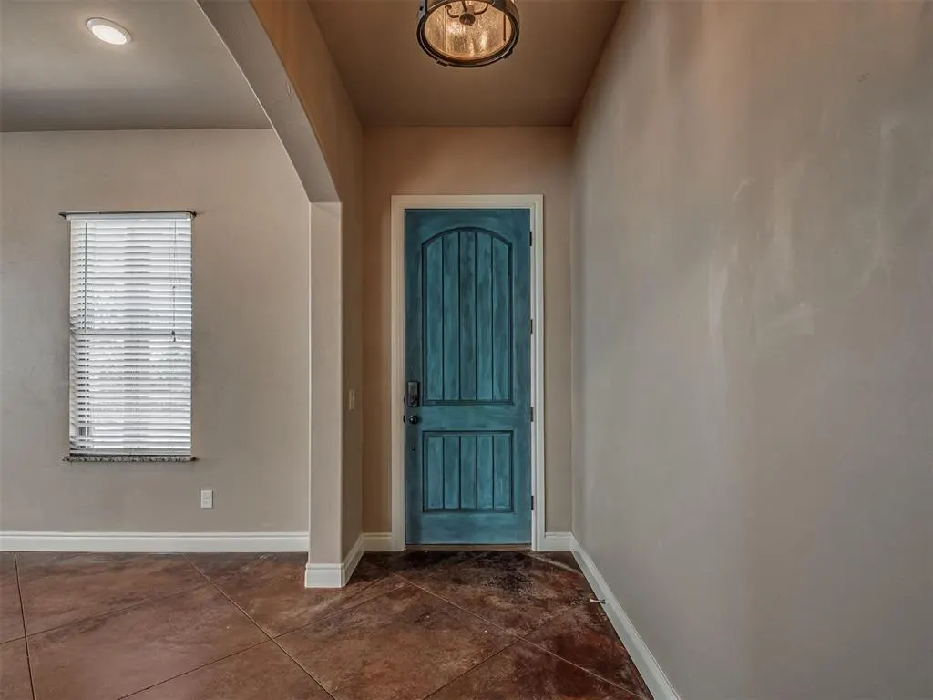 Photo 3 — 5750 Henney Place, Choctaw, OK 73020