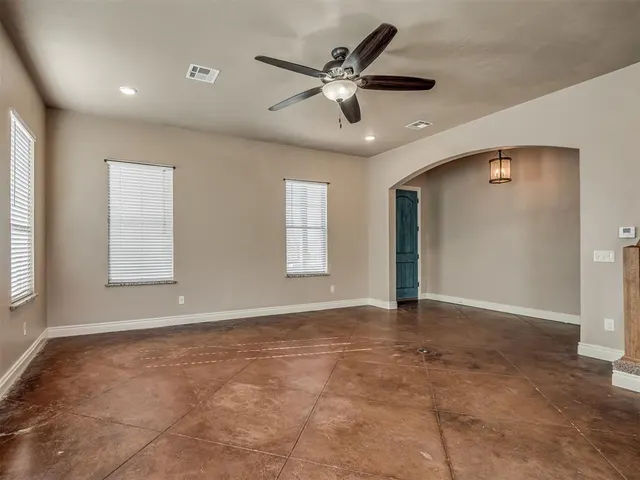 Photo 4 — 5750 Henney Place, Choctaw, OK 73020