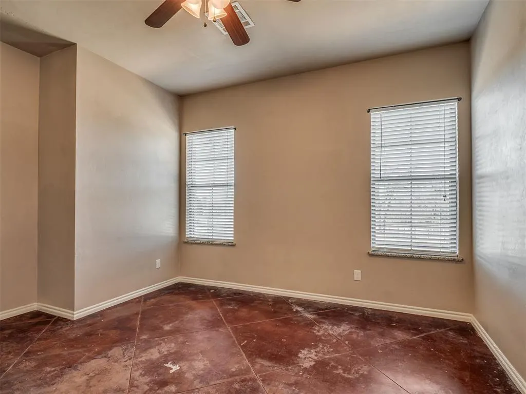 Photo 19 — 5750 Henney Place, Choctaw, OK 73020