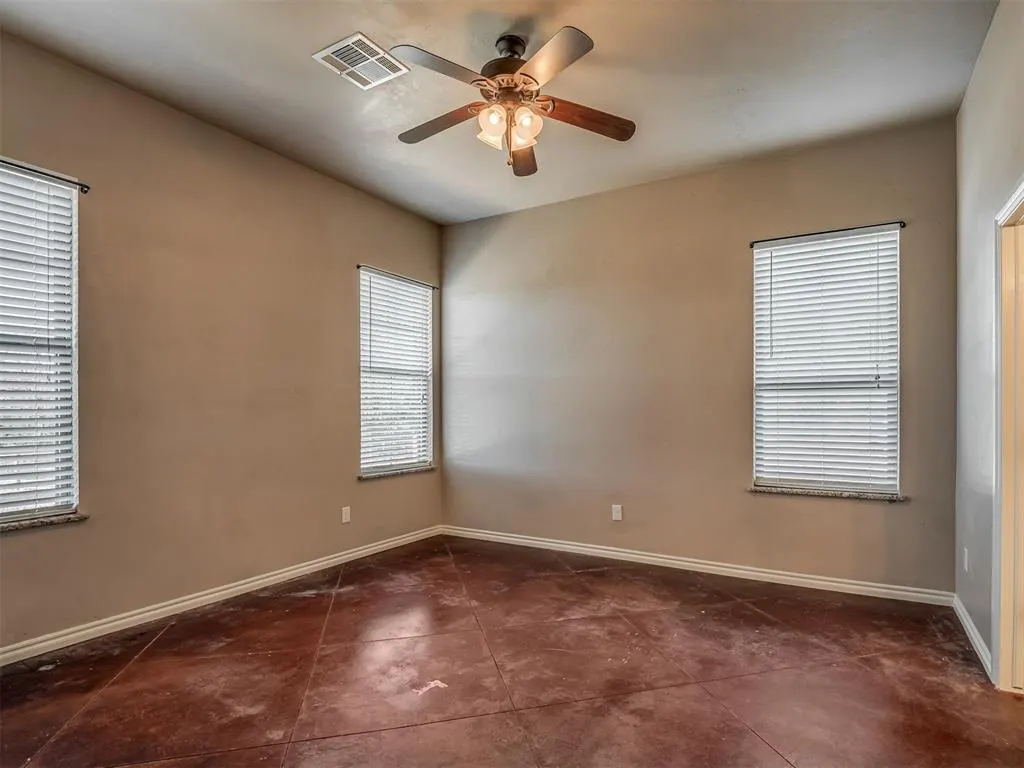 Photo 20 — 5750 Henney Place, Choctaw, OK 73020