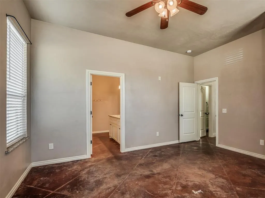 Photo 21 — 5750 Henney Place, Choctaw, OK 73020