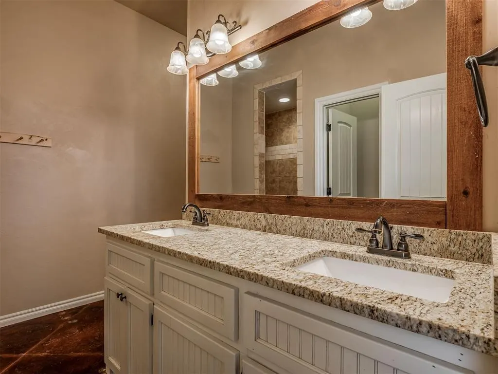 Photo 22 — 5750 Henney Place, Choctaw, OK 73020