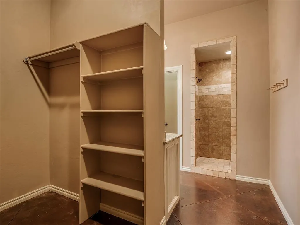 Photo 25 — 5750 Henney Place, Choctaw, OK 73020