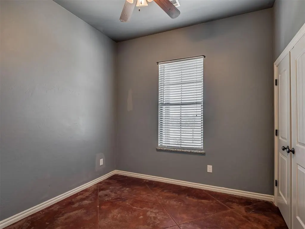 Photo 26 — 5750 Henney Place, Choctaw, OK 73020