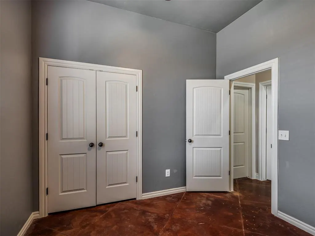 Photo 27 — 5750 Henney Place, Choctaw, OK 73020