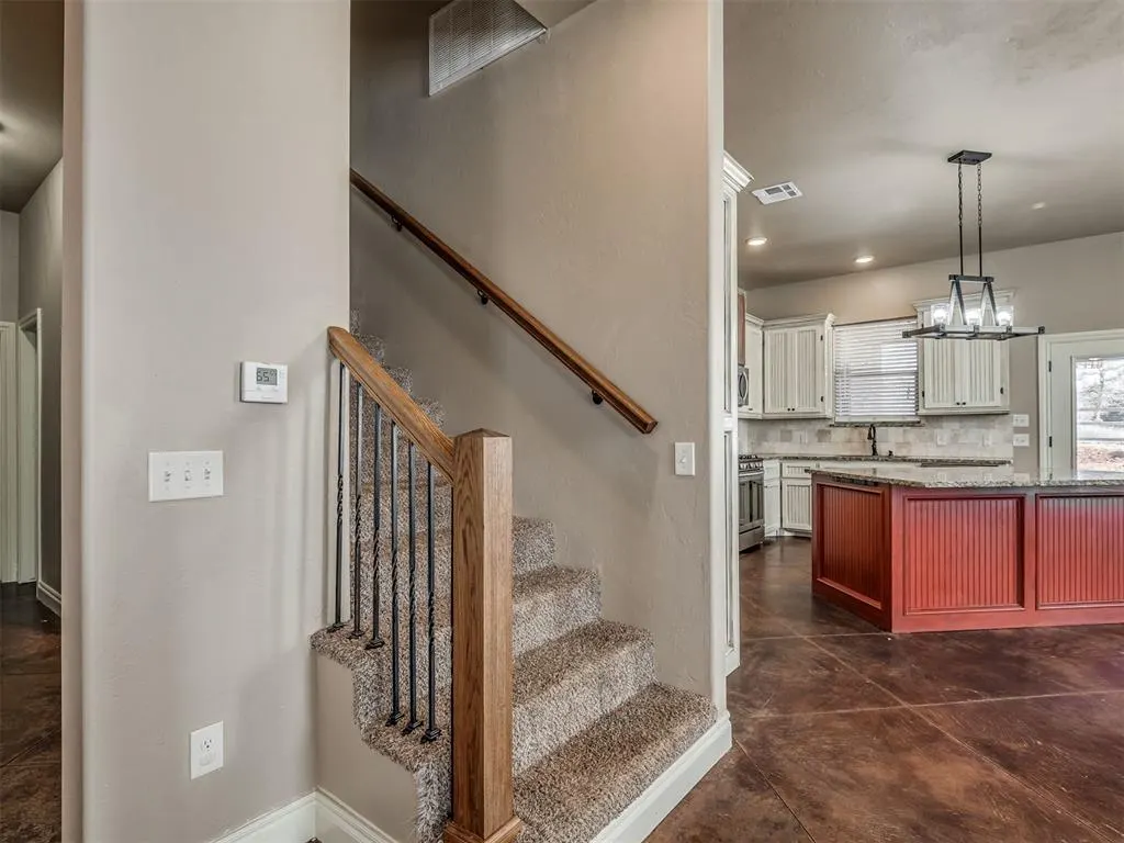 Photo 30 — 5750 Henney Place, Choctaw, OK 73020