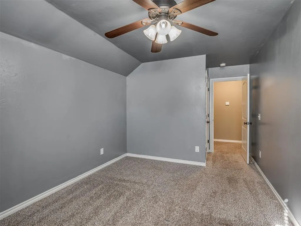Photo 32 — 5750 Henney Place, Choctaw, OK 73020