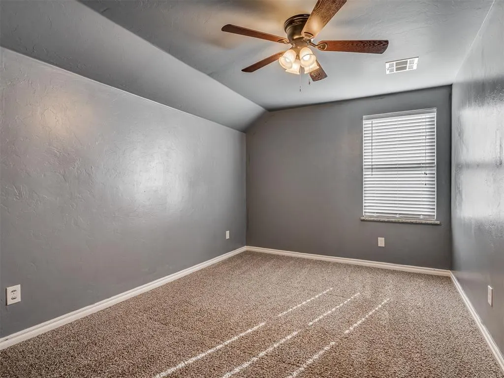 Photo 36 — 5750 Henney Place, Choctaw, OK 73020