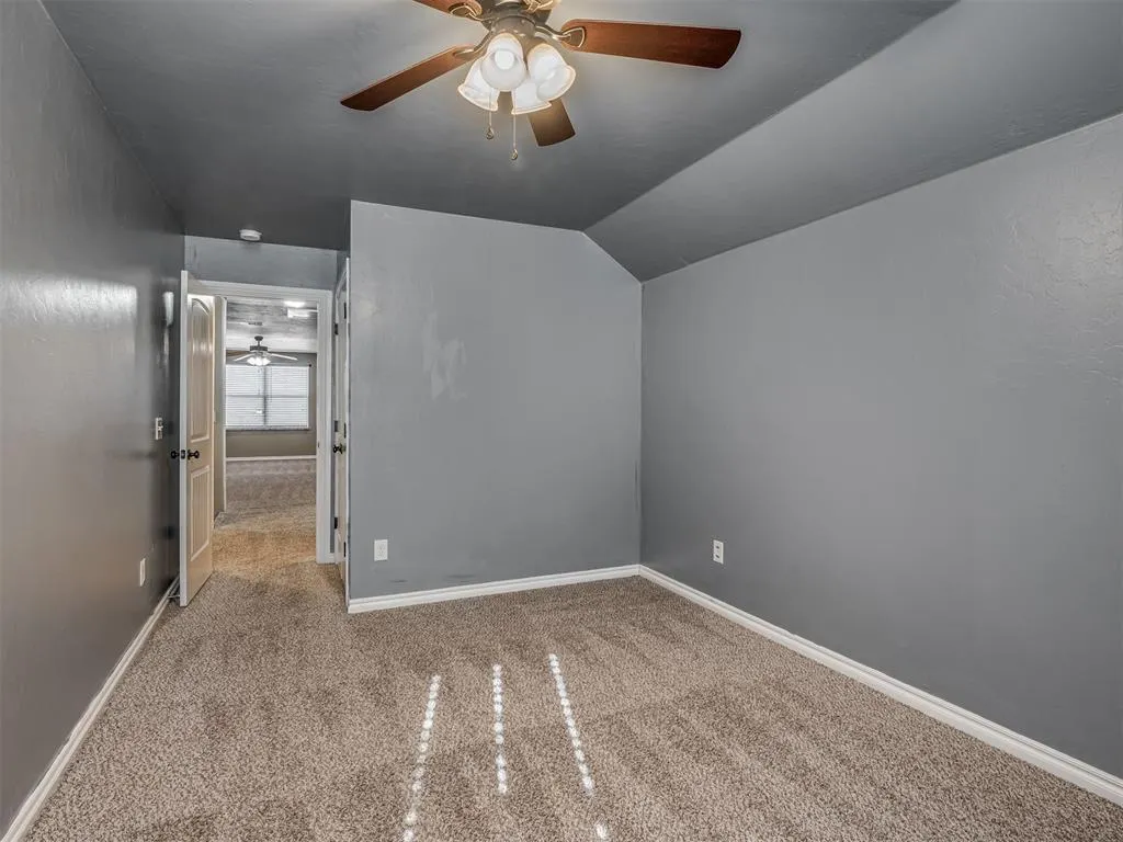 Photo 37 — 5750 Henney Place, Choctaw, OK 73020