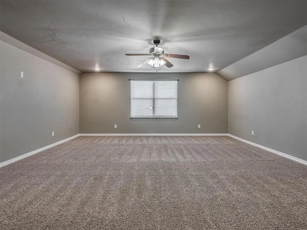 Photo 38 — 5750 Henney Place, Choctaw, OK 73020