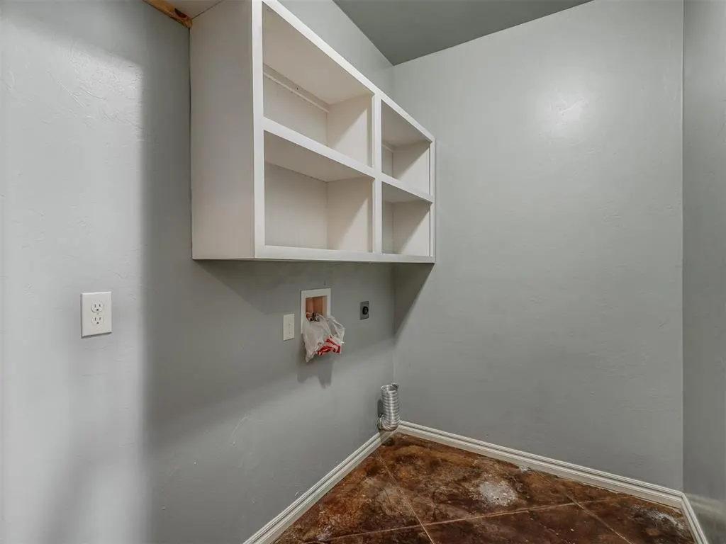 Photo 39 — 5750 Henney Place, Choctaw, OK 73020