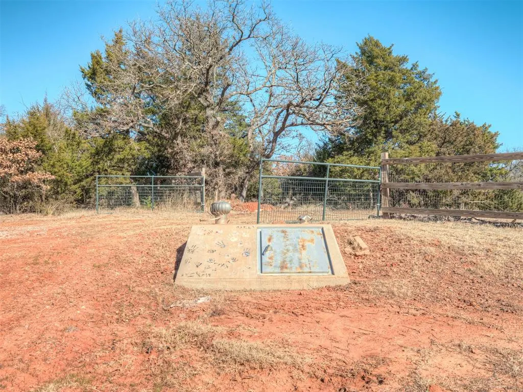 Photo 44 — 5750 Henney Place, Choctaw, OK 73020